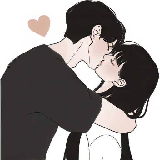 텔레그램 스티커