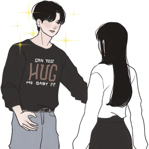 텔레그램 스티커