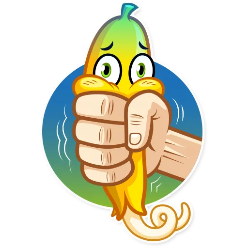 텔레그램 스티커