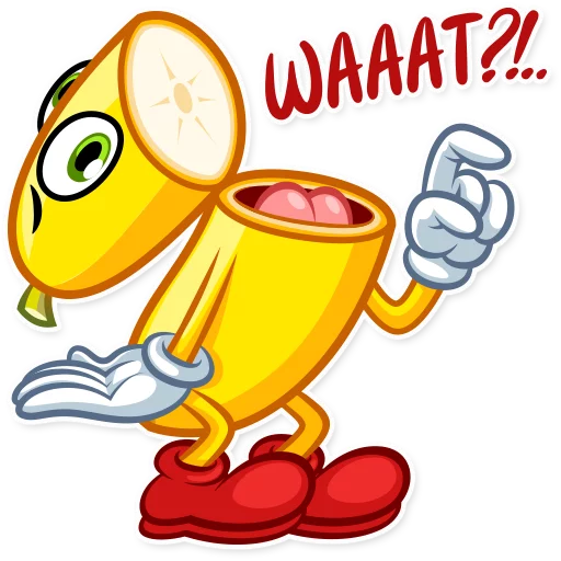 텔레그램 스티커