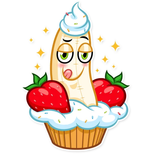 텔레그램 스티커