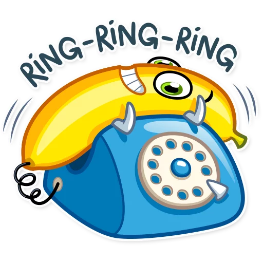 텔레그램 스티커