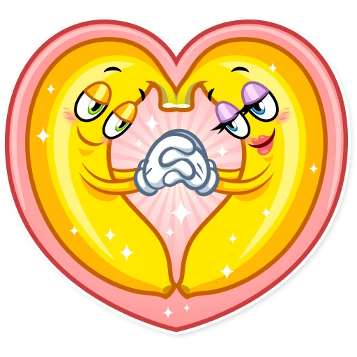 텔레그램 스티커