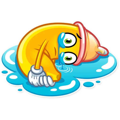 텔레그램 스티커