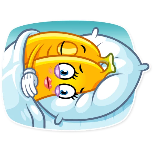 텔레그램 스티커