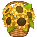 기발한 이색 꽃다발 (Quirky Bouquets)
