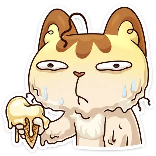 텔레그램 스티커