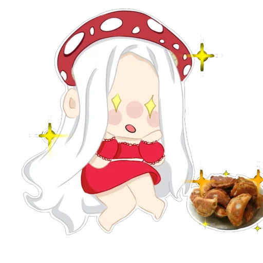 텔레그램 스티커