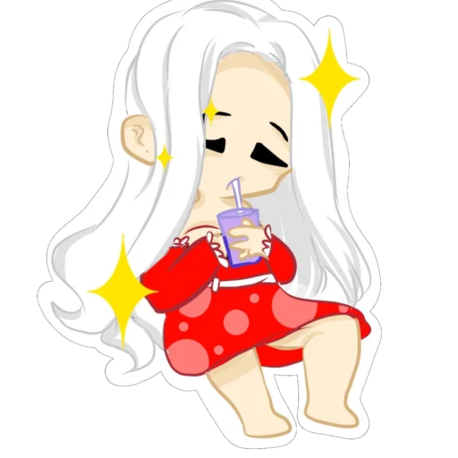 텔레그램 스티커