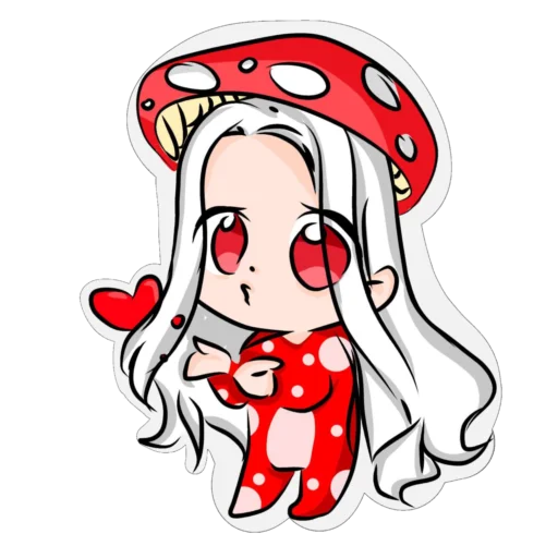 텔레그램 스티커
