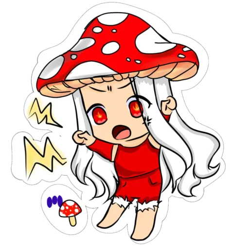 텔레그램 스티커