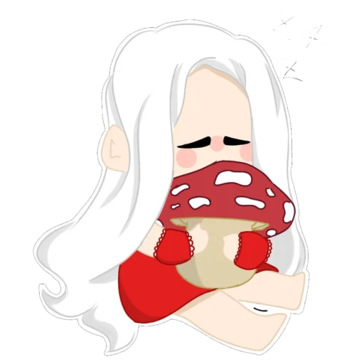 텔레그램 스티커