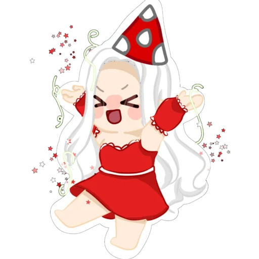 텔레그램 스티커