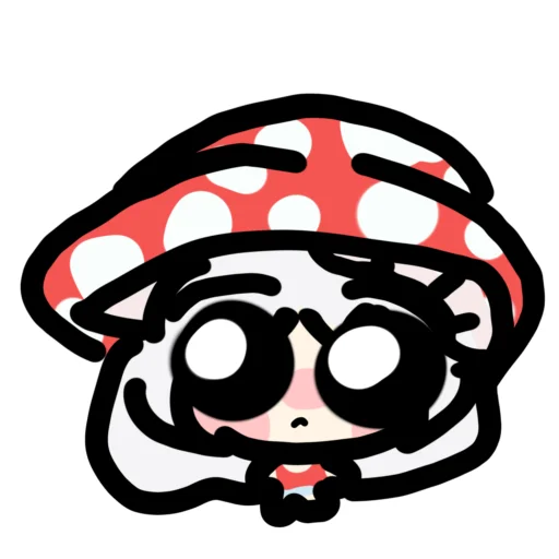텔레그램 스티커