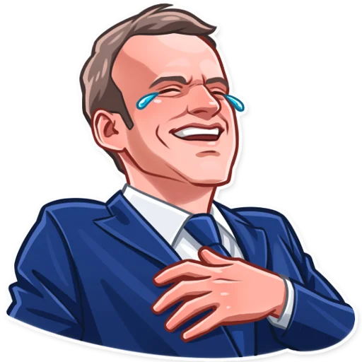 텔레그램 스티커