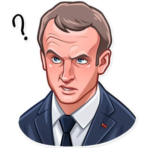 텔레그램 스티커