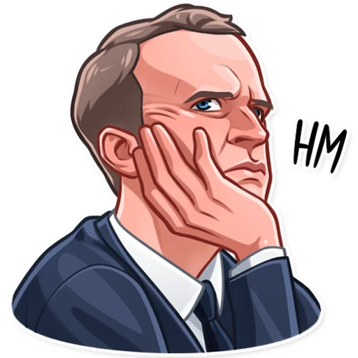 텔레그램 스티커