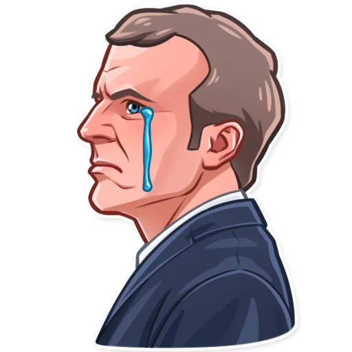 텔레그램 스티커