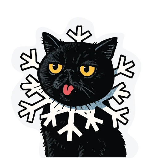 텔레그램 스티커