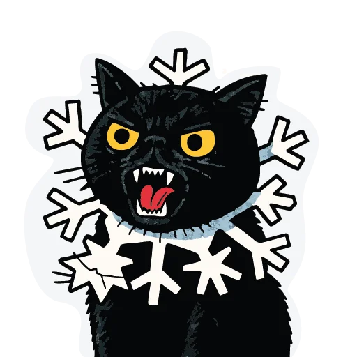 텔레그램 스티커