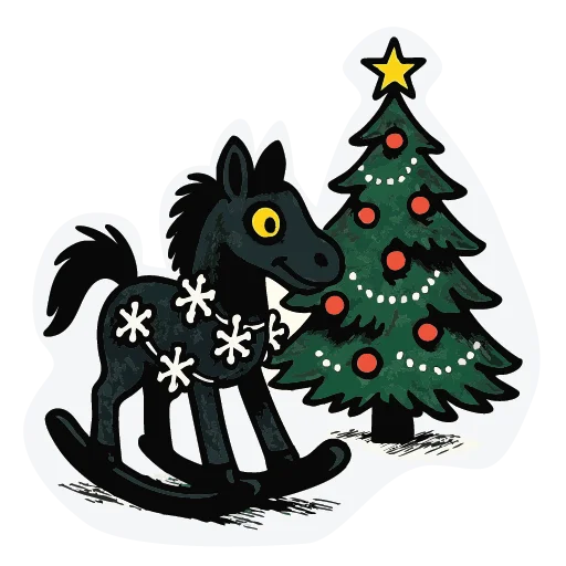 텔레그램 스티커