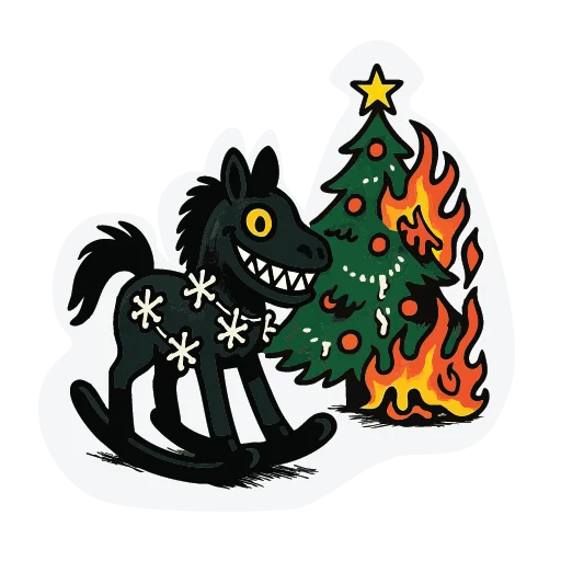 텔레그램 스티커