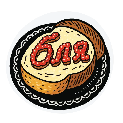 텔레그램 스티커