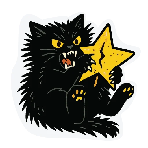 텔레그램 스티커