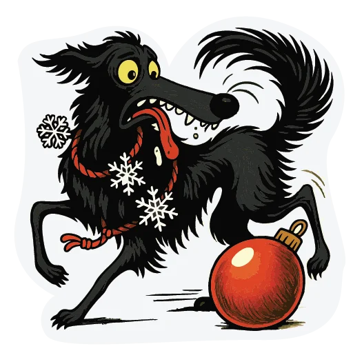 텔레그램 스티커