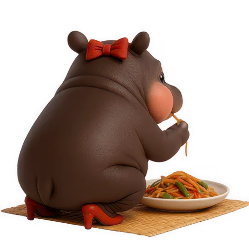 텔레그램 스티커