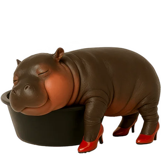 텔레그램 스티커