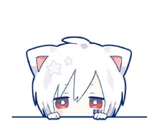 마후마후와 마후테루 (Mafumafu and Mafuteru)