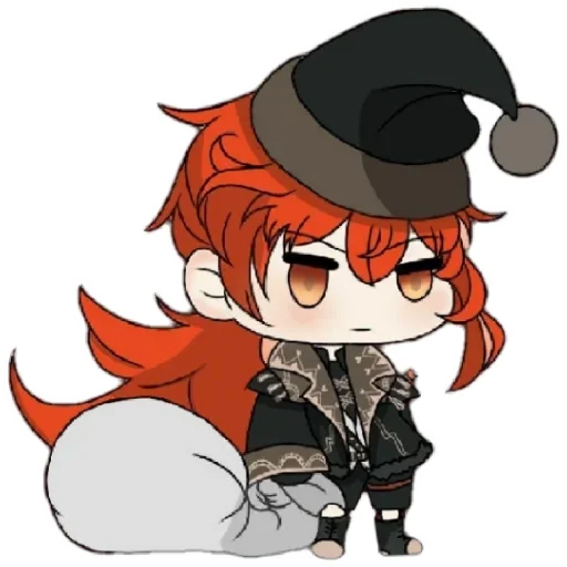 텔레그램 스티커