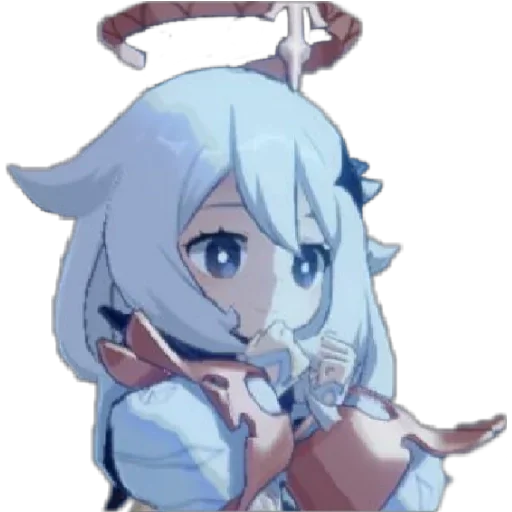 텔레그램 스티커