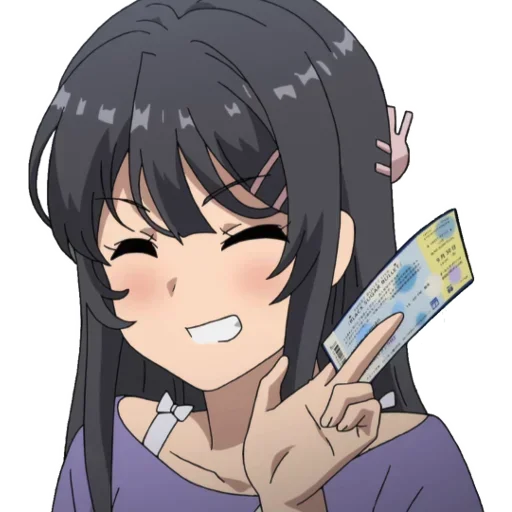 텔레그램 스티커