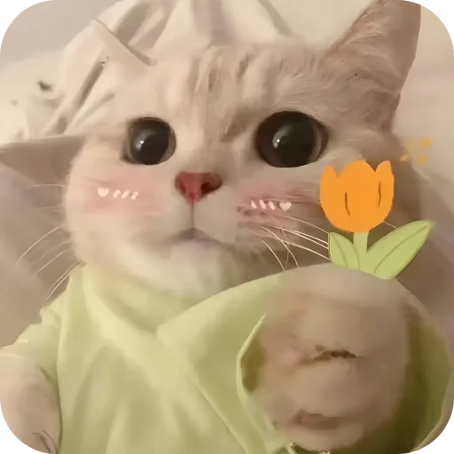 텔레그램 스티커