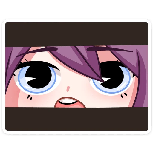 텔레그램 스티커