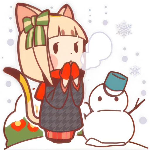 텔레그램 스티커