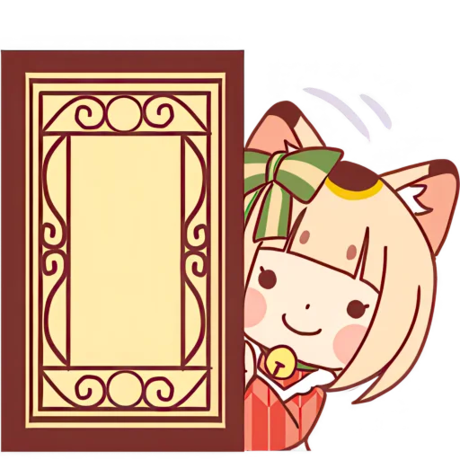 텔레그램 스티커