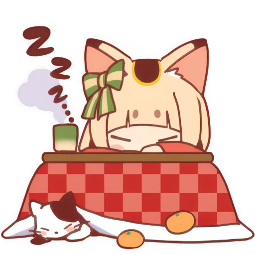 텔레그램 스티커