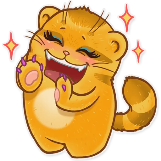 텔레그램 스티커