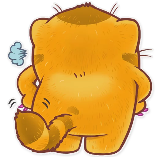 텔레그램 스티커