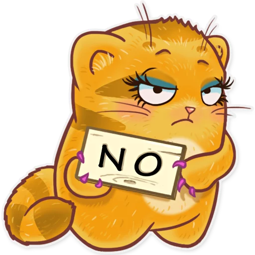 텔레그램 스티커