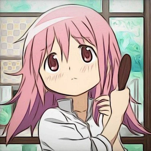 텔레그램 스티커