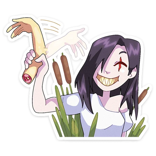 텔레그램 스티커