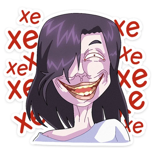 텔레그램 스티커