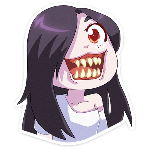 텔레그램 스티커