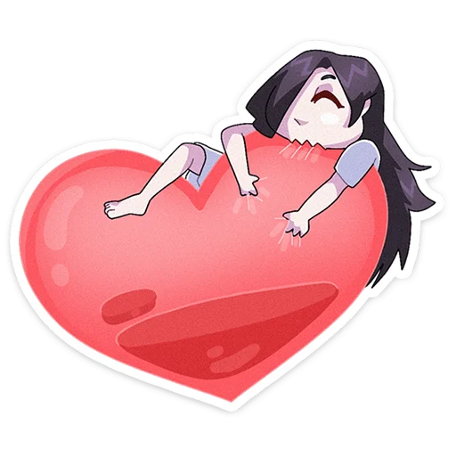 텔레그램 스티커