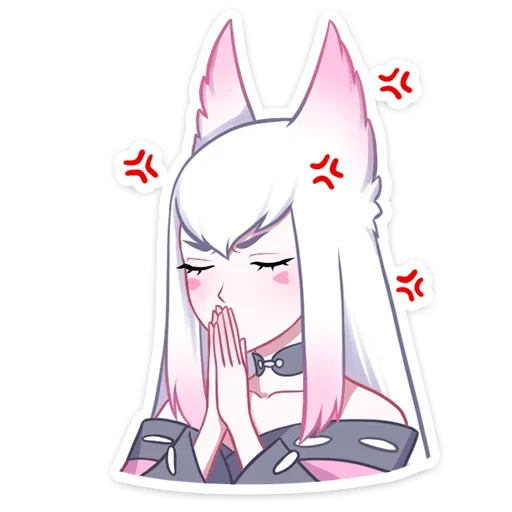 텔레그램 스티커