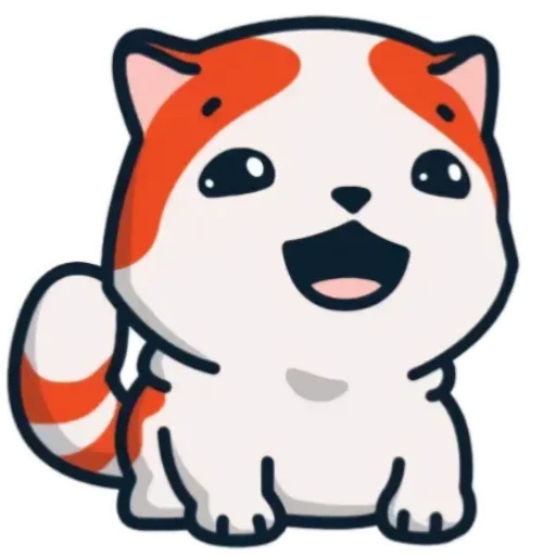 텔레그램 스티커